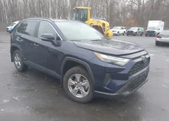 2T3RWRFV6SW270197: 44006962