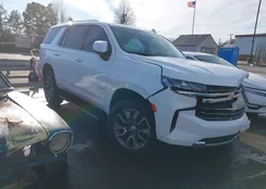 1GNSKNKDXRR319633: 44007027