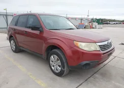 JF2SH61639H794421: 44007028