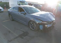 5XXG34J23PG196635: 44007056