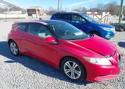 JHMZF1C47CS003818: 44007083