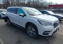 4S4WMALD7K3486743: 44007100