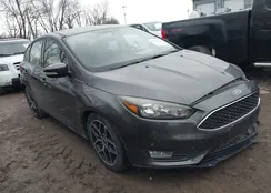 1FADP3M25JL310659: 44007106