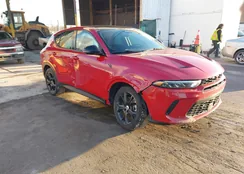 ZACNDFBNXP3A06650: 44007108