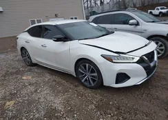 1N4AA6AV8KC370666: 44007123