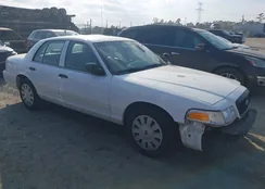 2FAHP71V39X149167: 44007145