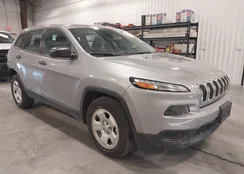 1C4PJMAB2FW528034: 44007151