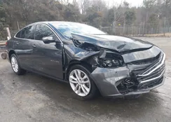 1G1ZE5ST9HF197331: 44007160