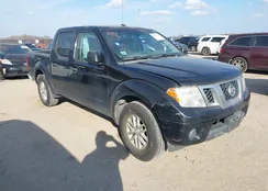 1N6AD0ER2GN787253: 44007164