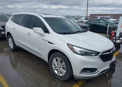 5GAERBKWXLJ188518: 44007171