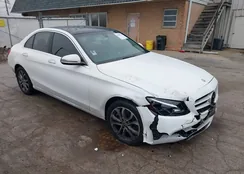 55SWF4KB2HU223912: 44007179