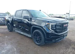 3GTPHCEDXSG322616: 44007197