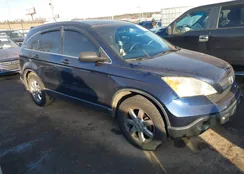 JHLRE38327C022053: 44007218