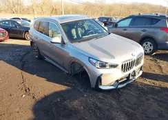 WBX73EF04P5X07161: 44007220