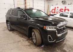 1GKKNULS2MZ111735: 44007229