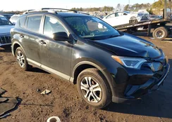 2T3ZFREV7GW298244: 44007236