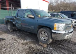 3GCPKSE7XDG199652: 44007244