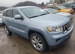 1C4RJFAG9CC281463: 44006250