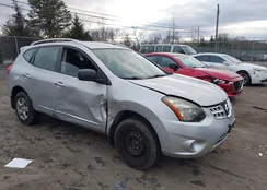 JN8AS5MV9EW717152: 44006258