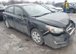 JF1GPAA66G8227097: 44006276