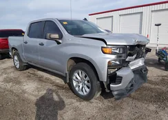 1GCPWBEH2LZ299904: 44006322