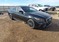 KMHGN4JB6JU233457: 44006335