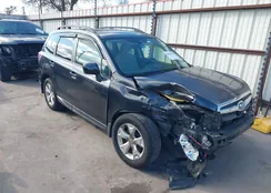 JF2SJADC9FH400828: 44006359