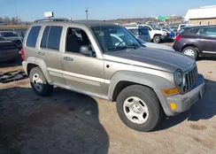 1J4GL48K37W693022: 44006367