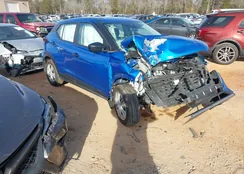 3N1CP5BV5RL593873: 44006415