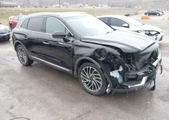 2LMPJ6L96KBL61839: 44006416