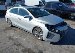 KMHC85LC8JU073129: 44006429