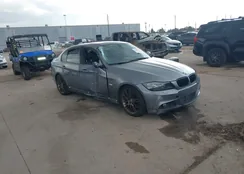 WBAPM5C58BE577028: 44006440