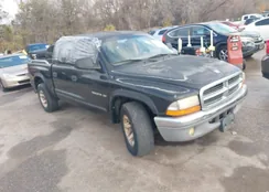 1B7GL2AN51S141809: 44006448