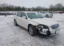 1G4HD57M99U143446: 44006455