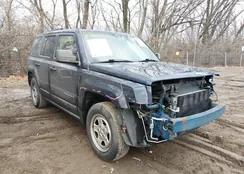 1C4NJPBA8ED573276: 44006459