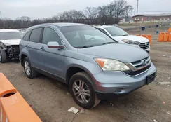 5J6RE4H71BL046496: 44006472