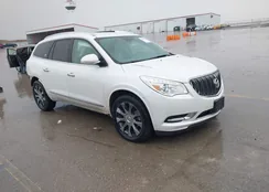 5GAKVCKD1HJ103396: 44006473