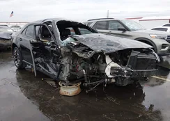 2C3CCABT4GH164167: 44006483