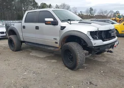 1FTFW1R66CFA99785: 44006484