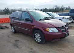 2B4GP44351R253731: 44006495