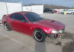 1FAFP42X94F105474: 44006538