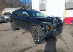 3GNAXSEG0SL281750: 44006564