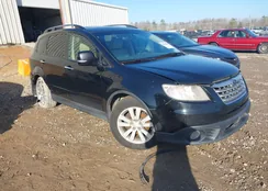 4S4WX93D894400916: 44006568