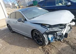 5XXG64J28NG095787: 44006572