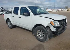 1N6DD0ER9KN743725: 44006606