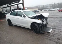 WBA8B7G55GNT95391: 44006613