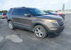 1FM5K8F81FGB06979: 44006620