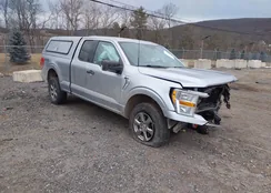 1FTFX1E58MFC08369: 44006624