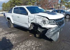 1GCGTEEN7K1203780: 44007645