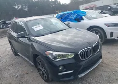 WBXHT3Z39G4A51238: 44007647